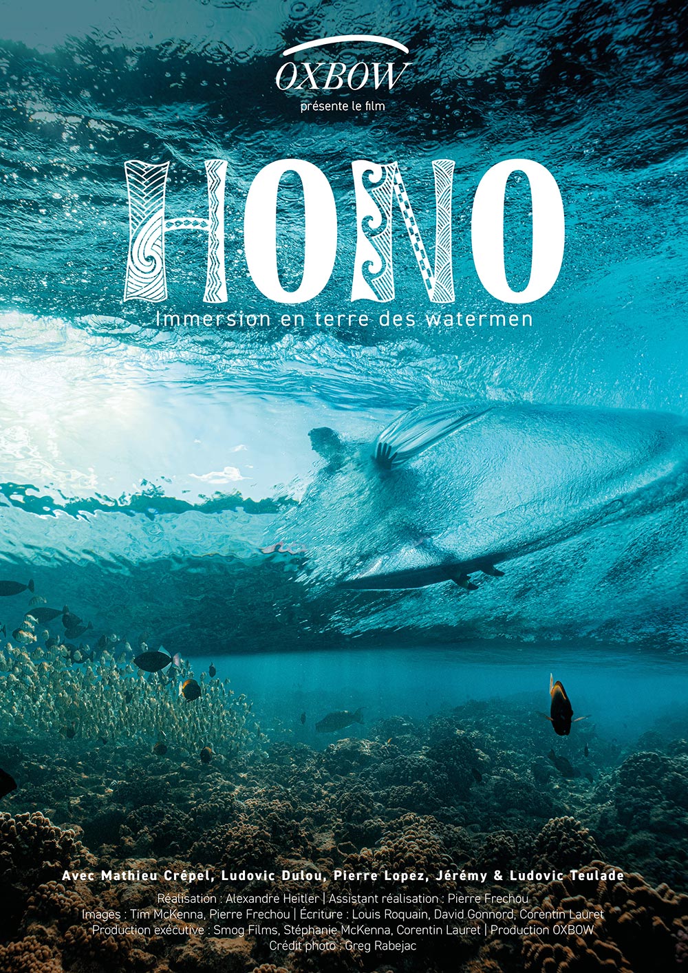 HONO-TAHITI-A3