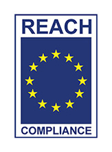 LN-Reachcompliant_1