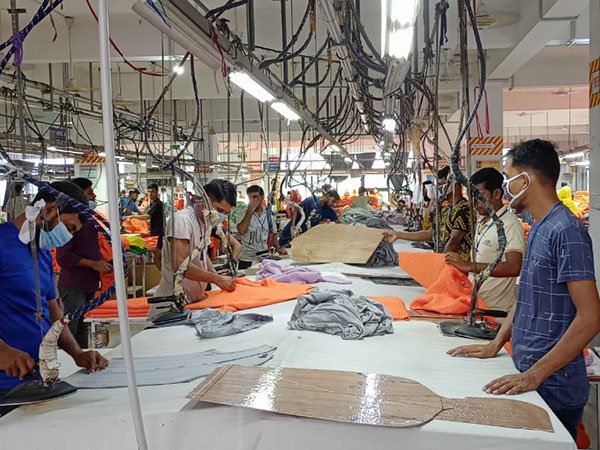 NaturalWoolWear-Bangladesh-bloc