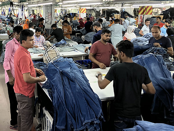 Nippon Bottom NipponBottom-Bangladesh-bloc