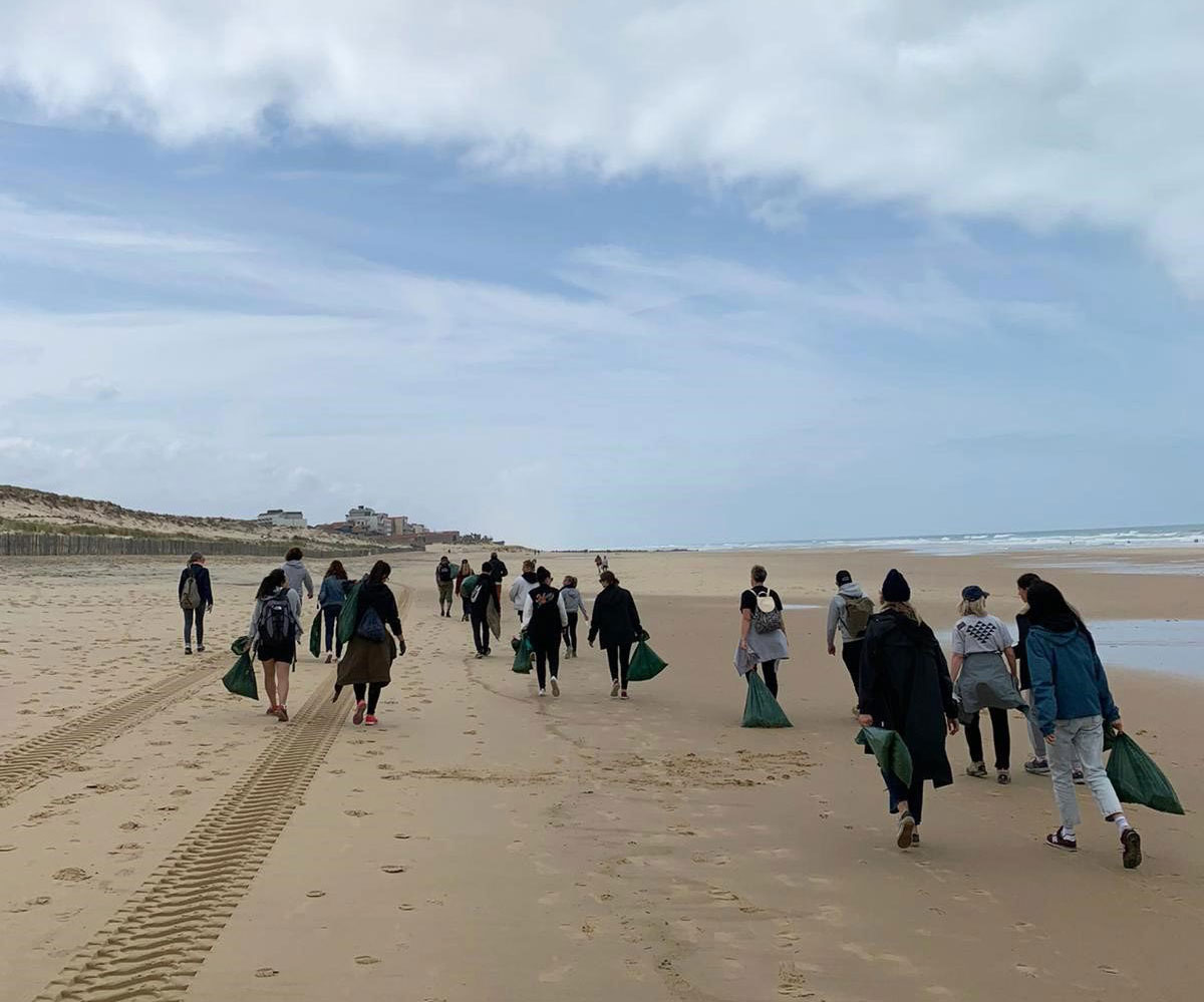 Photo_Plage_2_1