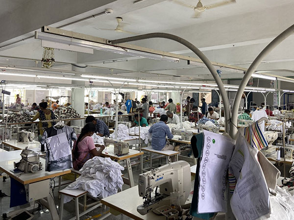 RealTextile_Inde-bloc