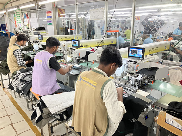 Texstream-Bangladesh-bloc