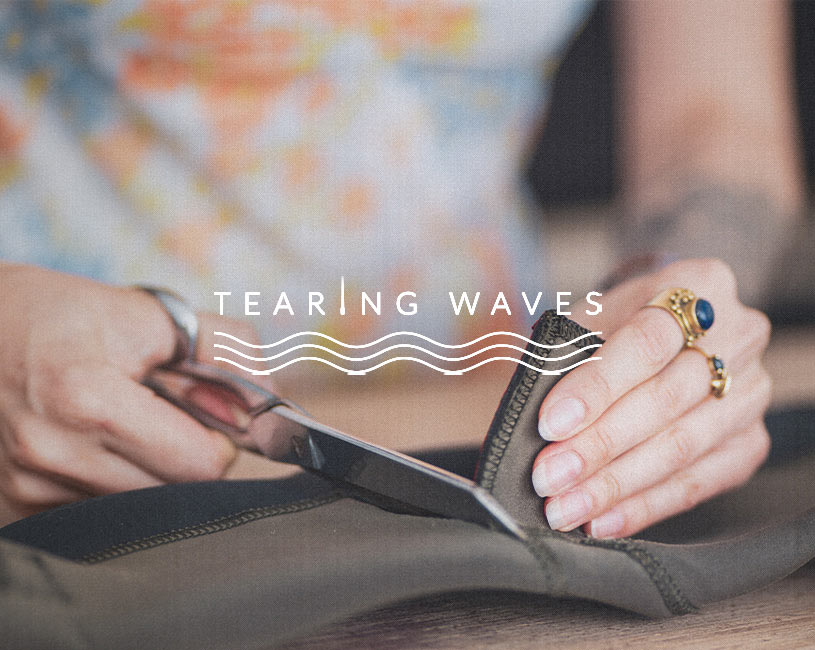 VISUEL_ENTREEE_TEARING_WAVE