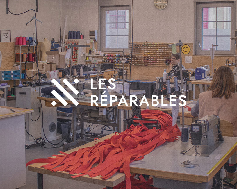 VISUEL_ENTREE_REEPARABLES