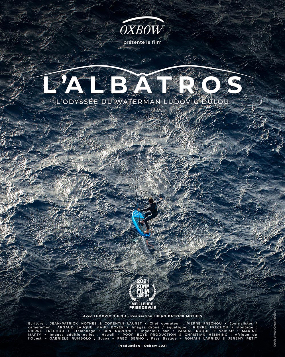 film-albatros-oxbow-ludo-dulou