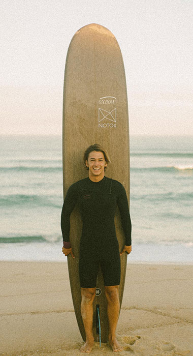louis1