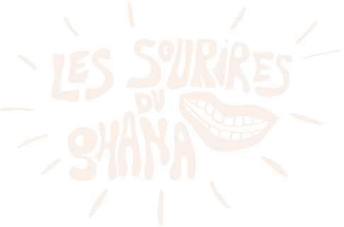 Logo_Sourires_Ghana_beige