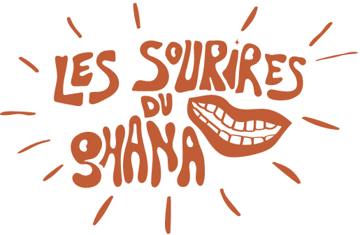 Logo_Sourires_Ghana_terra