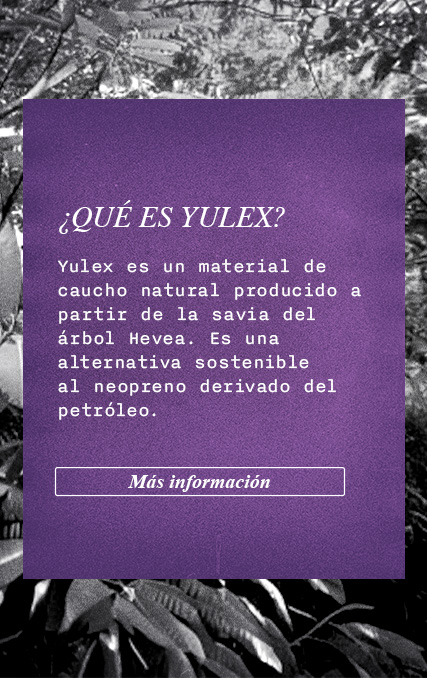 PRODUCT-LIST-ES