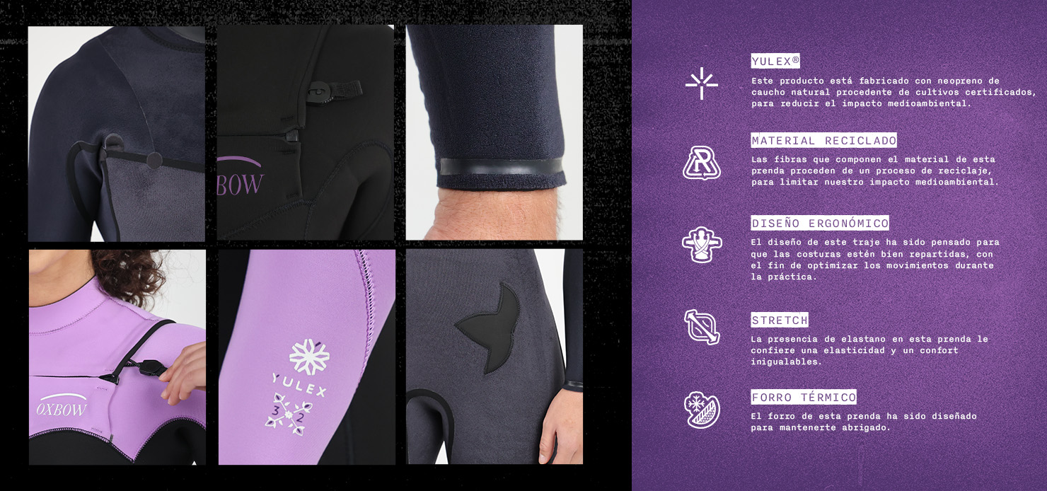 bandeau_desktop_es_1