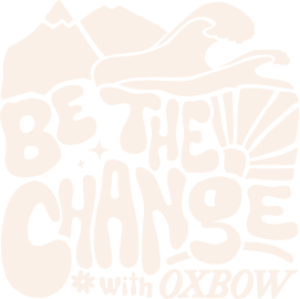 logo_Be_The_Change