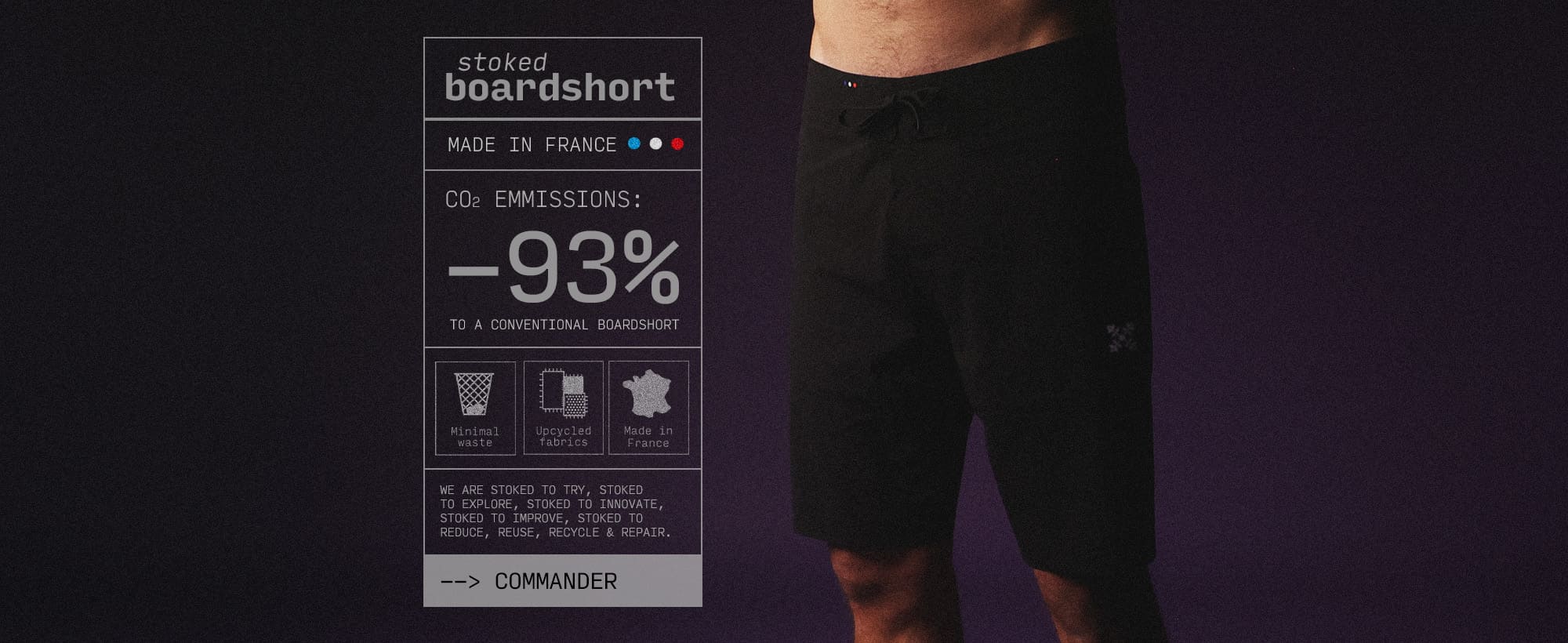 BANNI_RE_STOKED_BOARDSHORT_2000x820