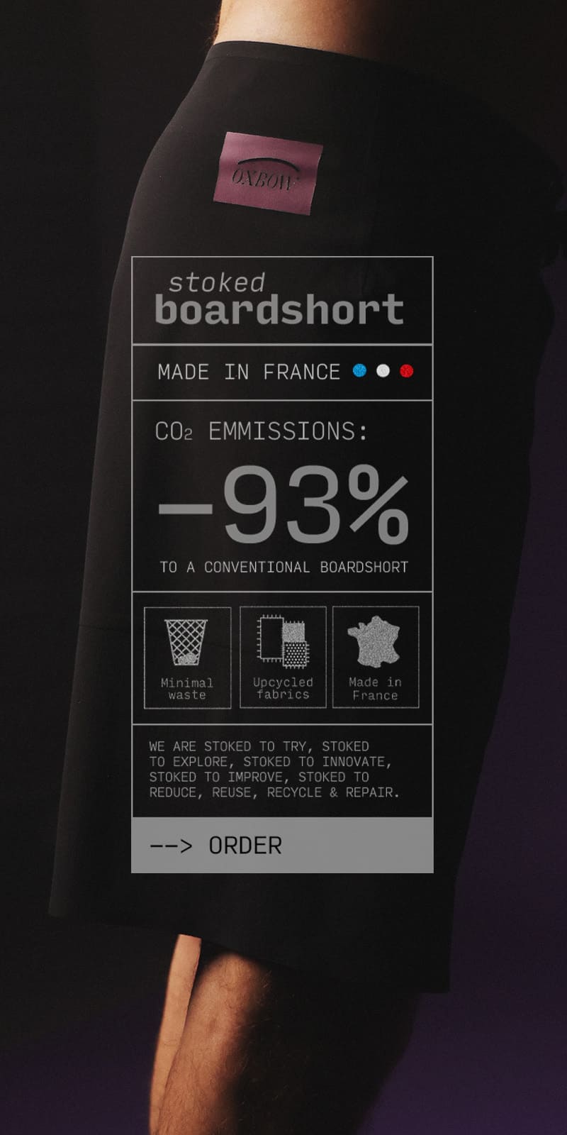 BANNI_RE_STOKED_BOARDSHORT_MOBILE_1