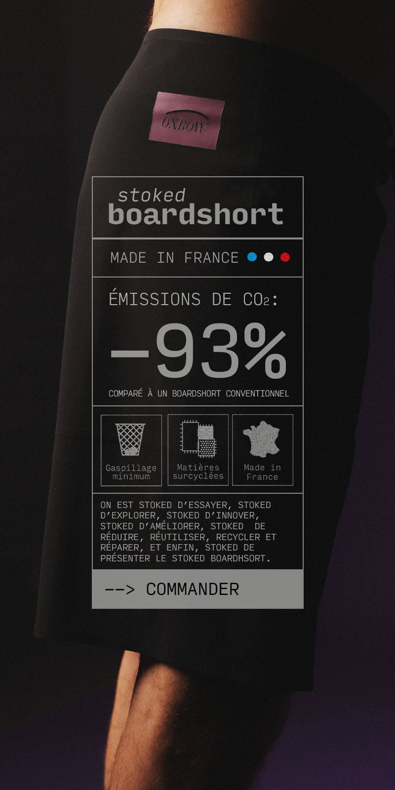 BANNI_RE_STOKED_BOARDSHORT_MOBILE_FR_1