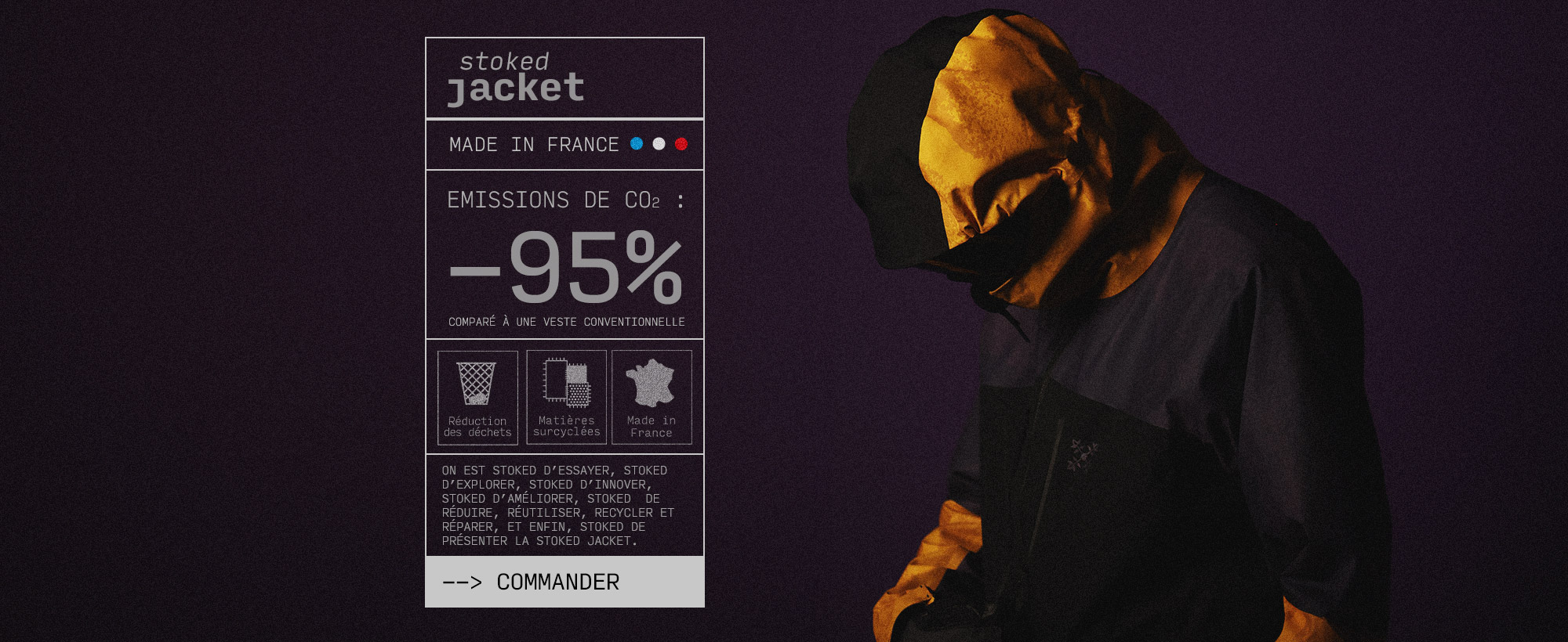 BANNI_RE_STOKED_JACKET_2000x820_FR_1