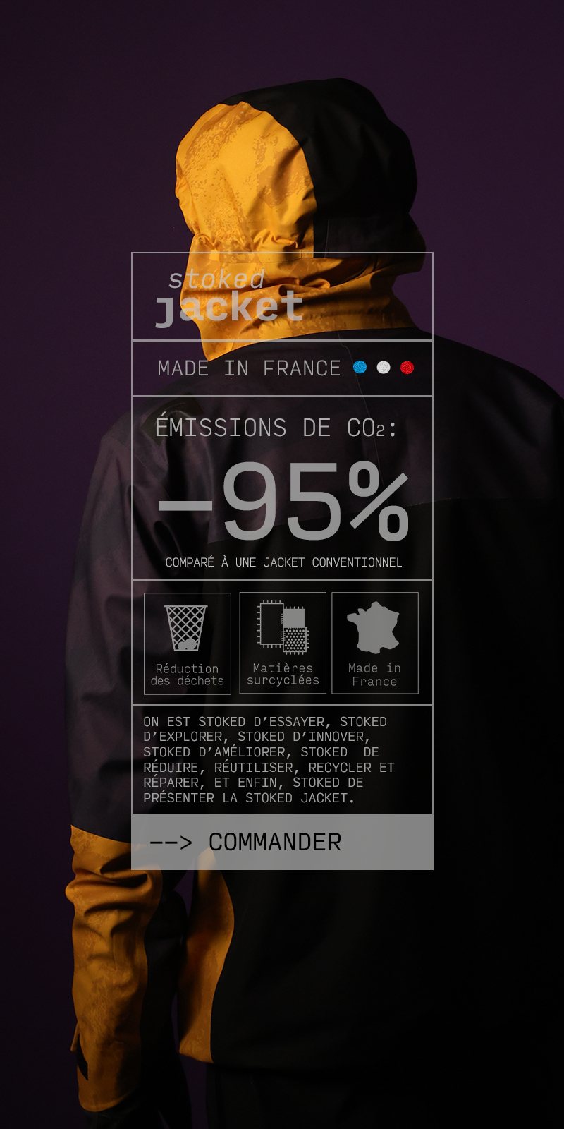 BANNI_RE_STOKED_JACKET_MOBILE_FR_1