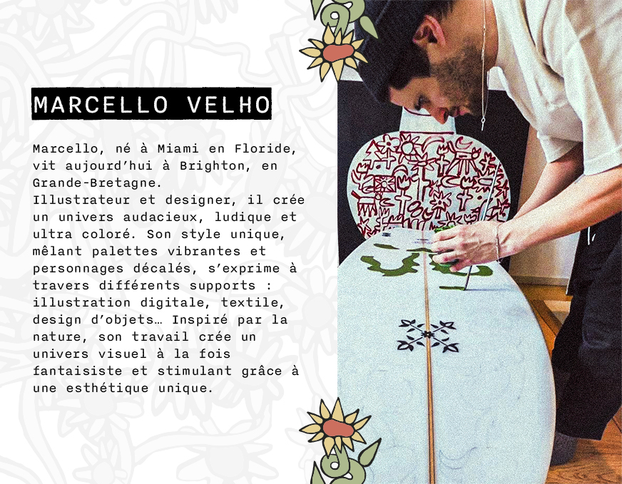 BLOC_MARCELLO_FR