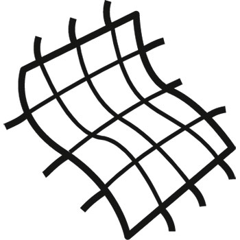 Membrane Sympatex