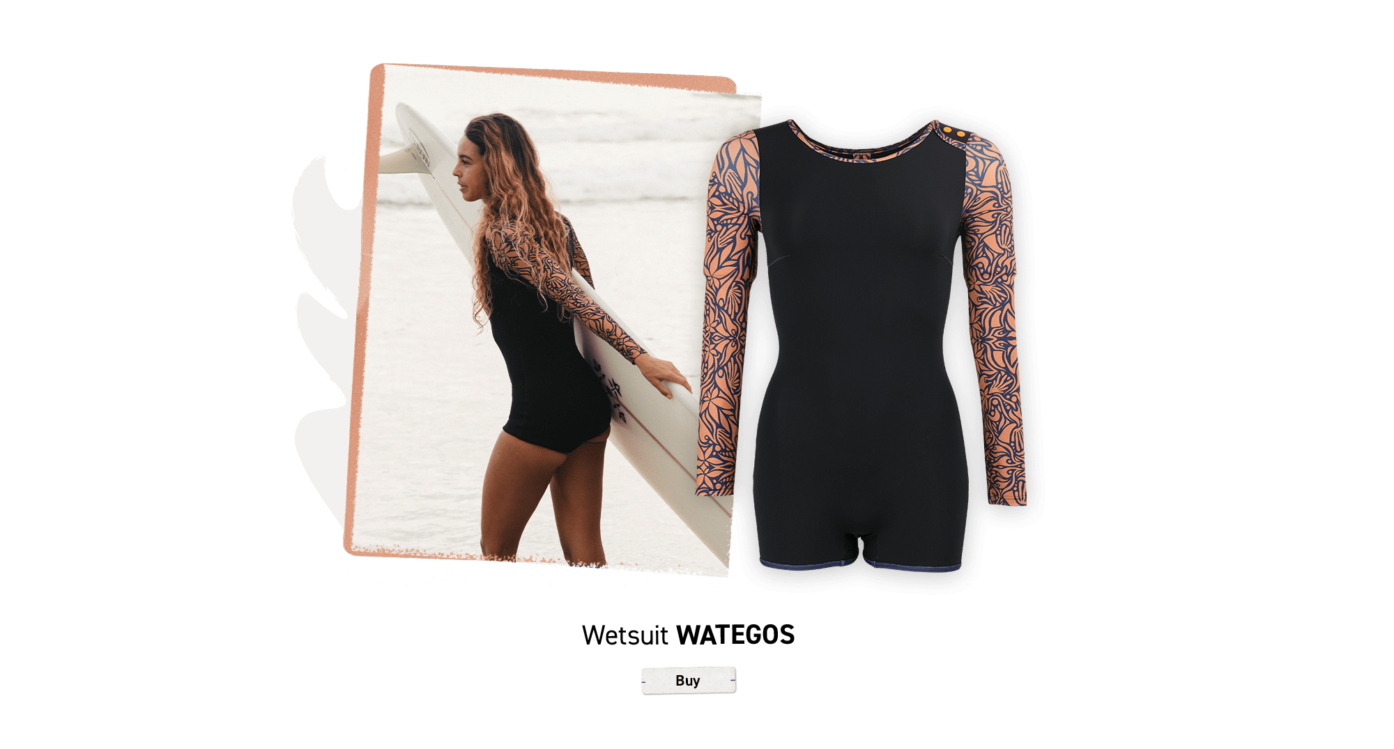 PAGE_COLLAB_LAURE_MAYER_PART_2_EN_07