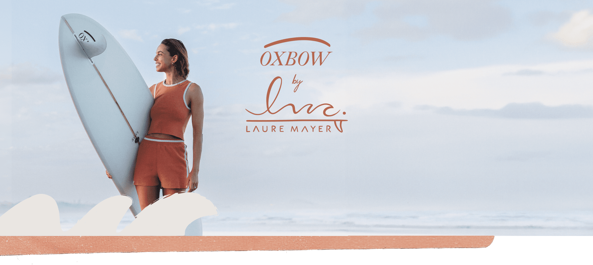 PAGE_COLLAB_LAURE_MAYER_PART_1_EN_01