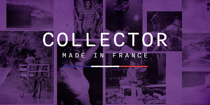 BLOC_CAPSULE_COLLECTOR