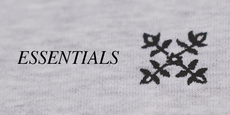 BLOC_CAPSULE_ESSENTIEL
