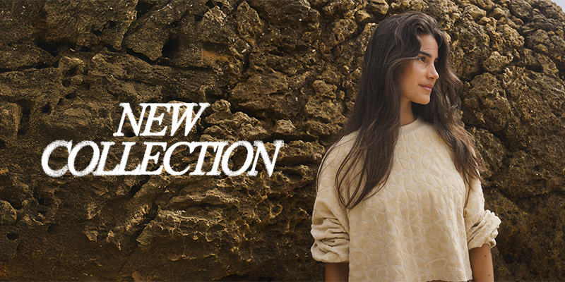 BLOC_CAPSULE_NEW_CO_FEMME_EN