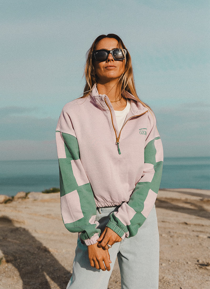 Ropa de mujer