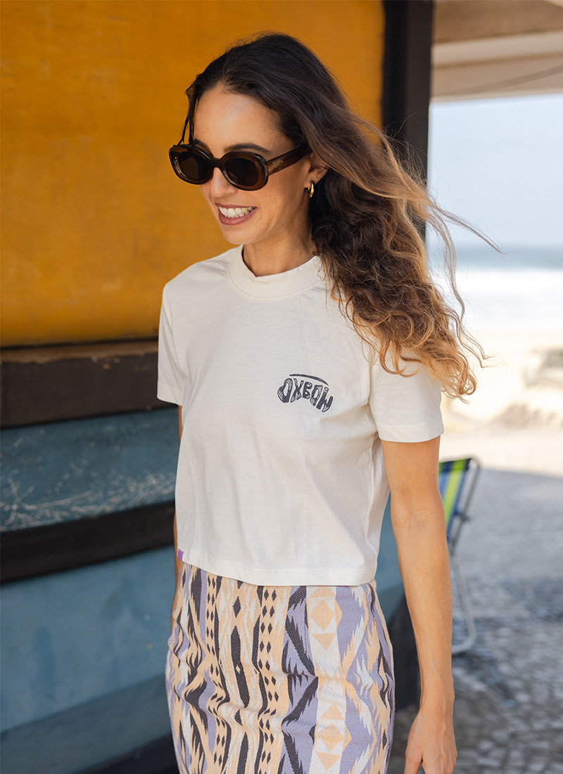 Tee-shirts