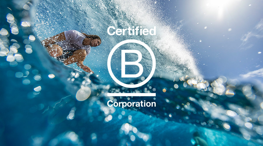 BLOC-TINY-B-CORP