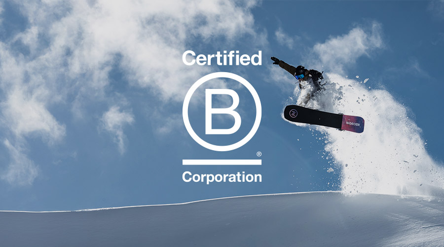 SLIDER_B_CORP