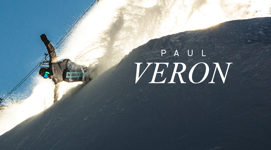 SLIDER_TINY_PAUL_1