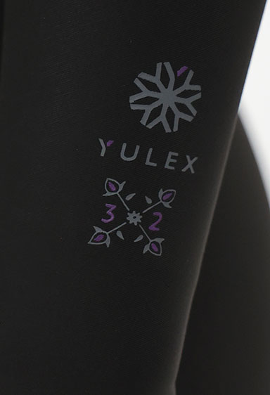<span class="title-underline">Yul</span>ex® natural rubber