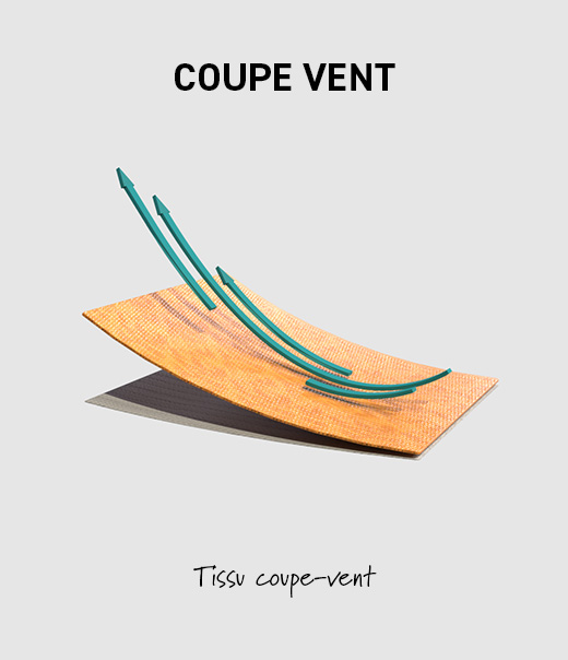 3D_COUPE-VENT