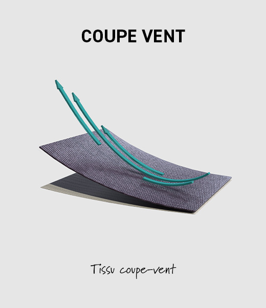 3D_COUPE-VENT_1