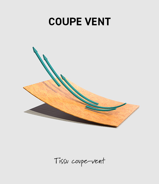 3D_COUPE-VENT_2