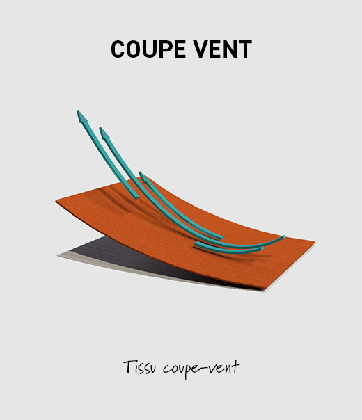 3D_COUPE-VENT_6