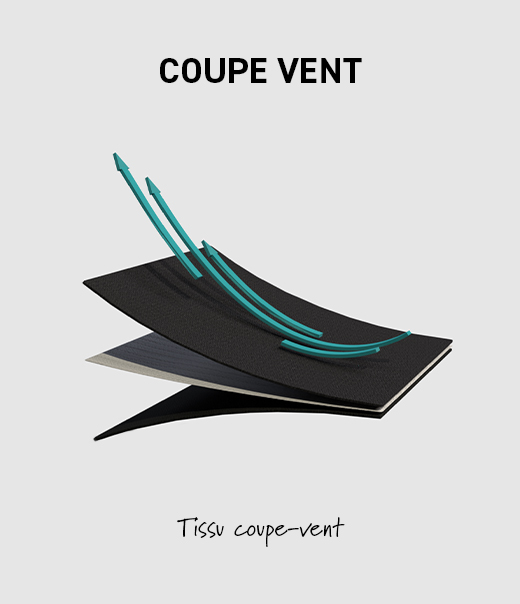 3D_COUPE-VENT_9