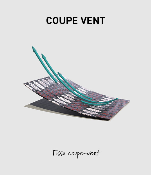 3D_COUPE_VENT