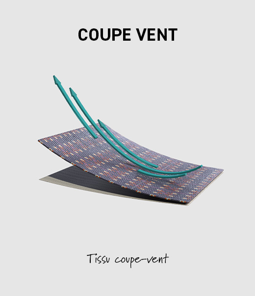 3D_COUPE_VENT_1