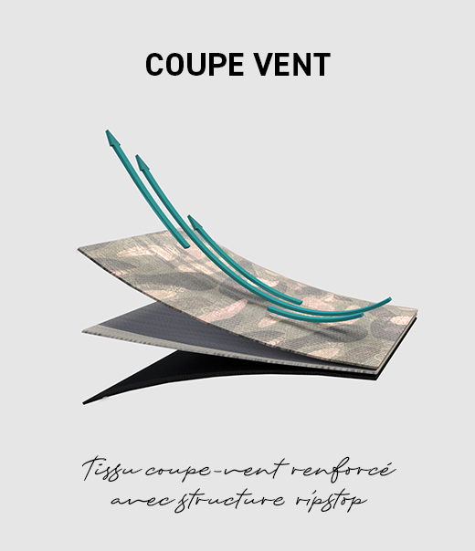 3D_Coupe-vent_1