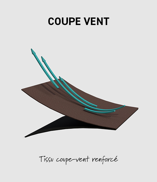 3D_Coupe-vent_10