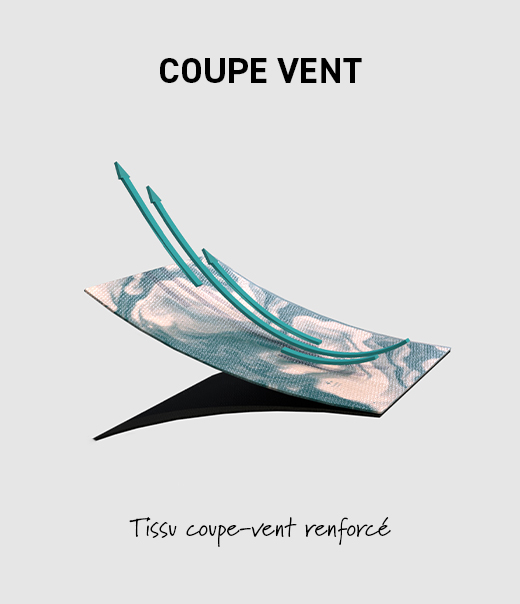 3D_Coupe-vent_11