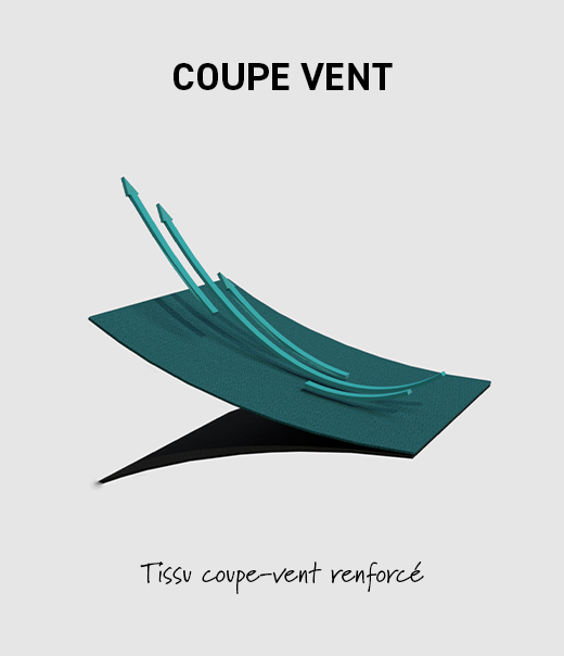 3D_Coupe-vent_12