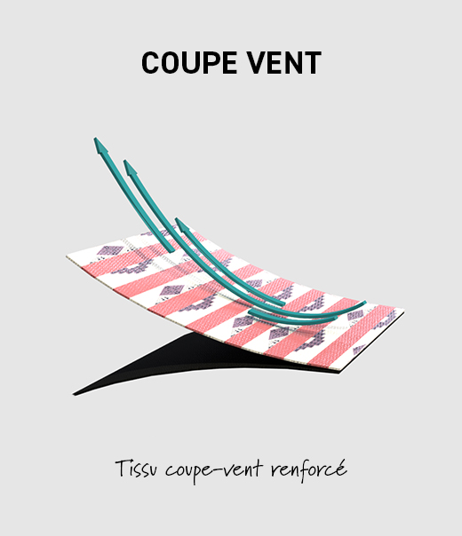 3D_Coupe-vent_13
