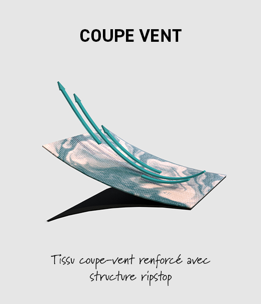 3D_Coupe-vent_4