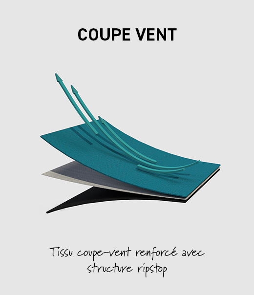3D_Coupe-vent_8