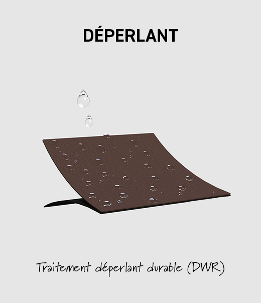 3D_D_perlant_12