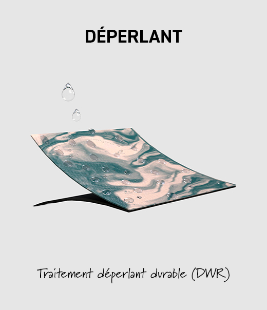 3D_D_perlant_6